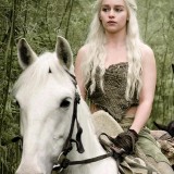 Emilia-Clarke-11543