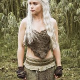 Emilia-Clarke-11544