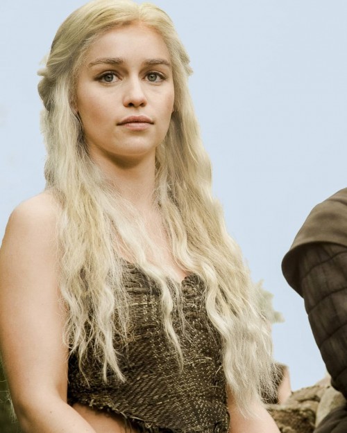 Emilia-Clarke-11545.jpg