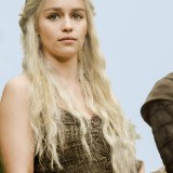 Emilia-Clarke-11545
