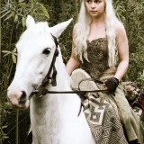 Emilia-Clarke-11546