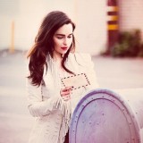 Emilia-Clarke-11547