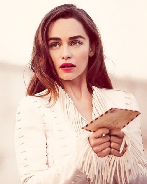 Emilia-Clarke-11548.jpg