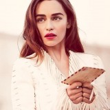 Emilia-Clarke-11548