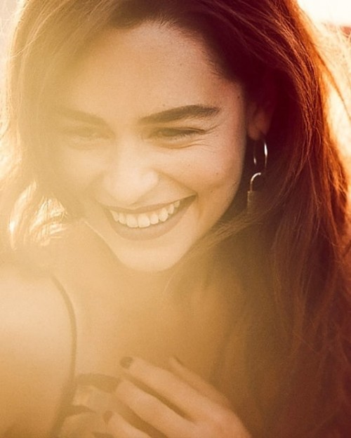 Emilia-Clarke-11550.jpg
