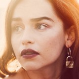 Emilia-Clarke-11551