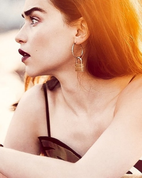 Emilia-Clarke-11552.jpg