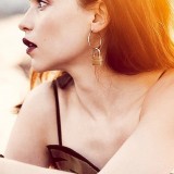 Emilia-Clarke-11552