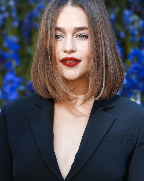 Emilia-Clarke-11553.jpg