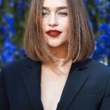 Emilia-Clarke-11553