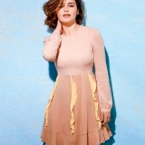 Emilia-Clarke-11556