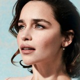 Emilia-Clarke-11557