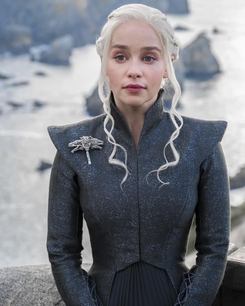 Emilia-Clarke-11559.jpg
