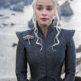 Emilia-Clarke-11559