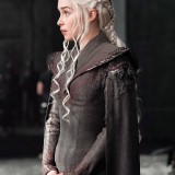 Emilia-Clarke-11561