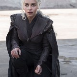 Emilia-Clarke-11562