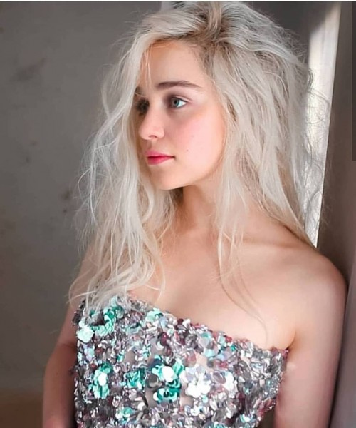 Emilia-Clarke-11563.jpg