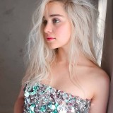 Emilia-Clarke-11563