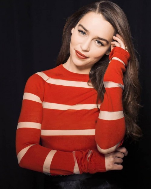 Emilia-Clarke-11568.jpg