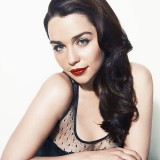 Emilia-Clarke-11569