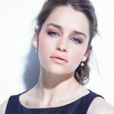 Emilia-Clarke-11571