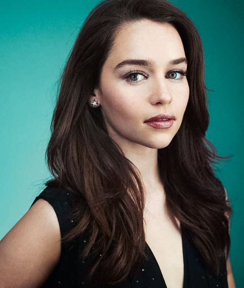 Emilia-Clarke-11572.jpg