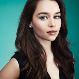Emilia-Clarke-11572
