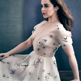 Emilia-Clarke-11573