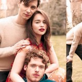 Emilia-Clarke-11576