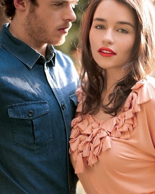 Emilia-Clarke-11578.jpg