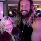 Emilia-Clarke-11582