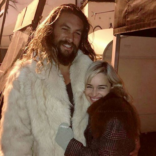 Emilia-Clarke-11583.jpg