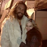 Emilia-Clarke-11583
