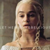 Emilia-Clarke-11585