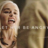 Emilia-Clarke-11586