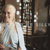 Emilia-Clarke-11590