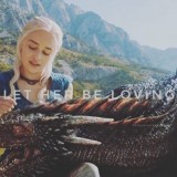 Emilia-Clarke-11591