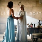 Emilia-Clarke-11593