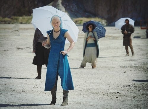 Emilia-Clarke-11595.jpg