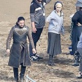 Emilia-Clarke-11596