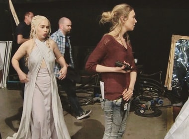 Emilia-Clarke-11599.jpg