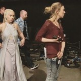 Emilia-Clarke-11599