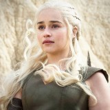 Emilia-Clarke-11603