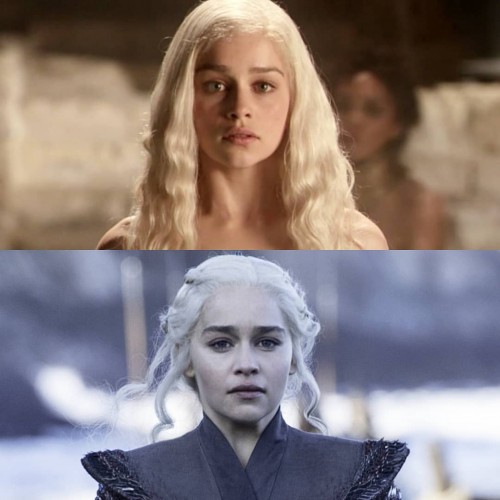 Emilia-Clarke-11604.jpg