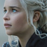 Emilia-Clarke-11606