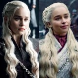 Emilia-Clarke-11607
