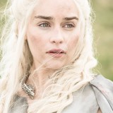 Emilia-Clarke-11608