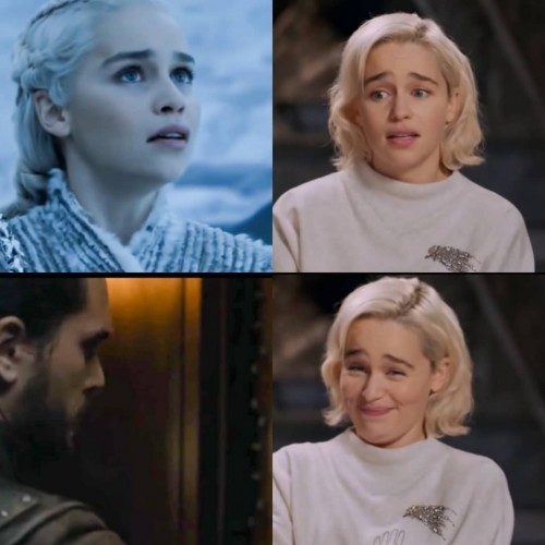Emilia-Clarke-11609.jpg