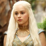 Emilia-Clarke-11610