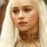 Emilia-Clarke-11611